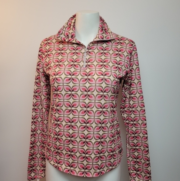 Athleta Tops - Athleta top